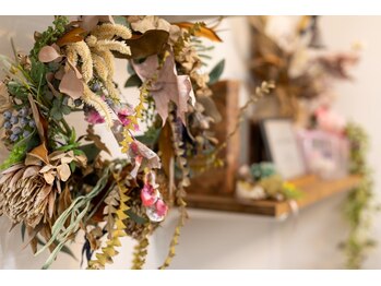 エヌスタイル(N-STYLE)/