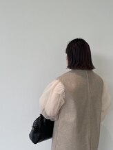 ラルム(larme') MISAKI 