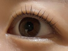 カラン 焼津店(CALIN)/ラスティングカール