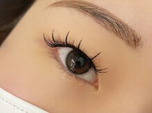 デフィ(De'fi)/ワンホン