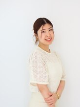 モデイル(MODYLE)&nbsp;SAYUKI 