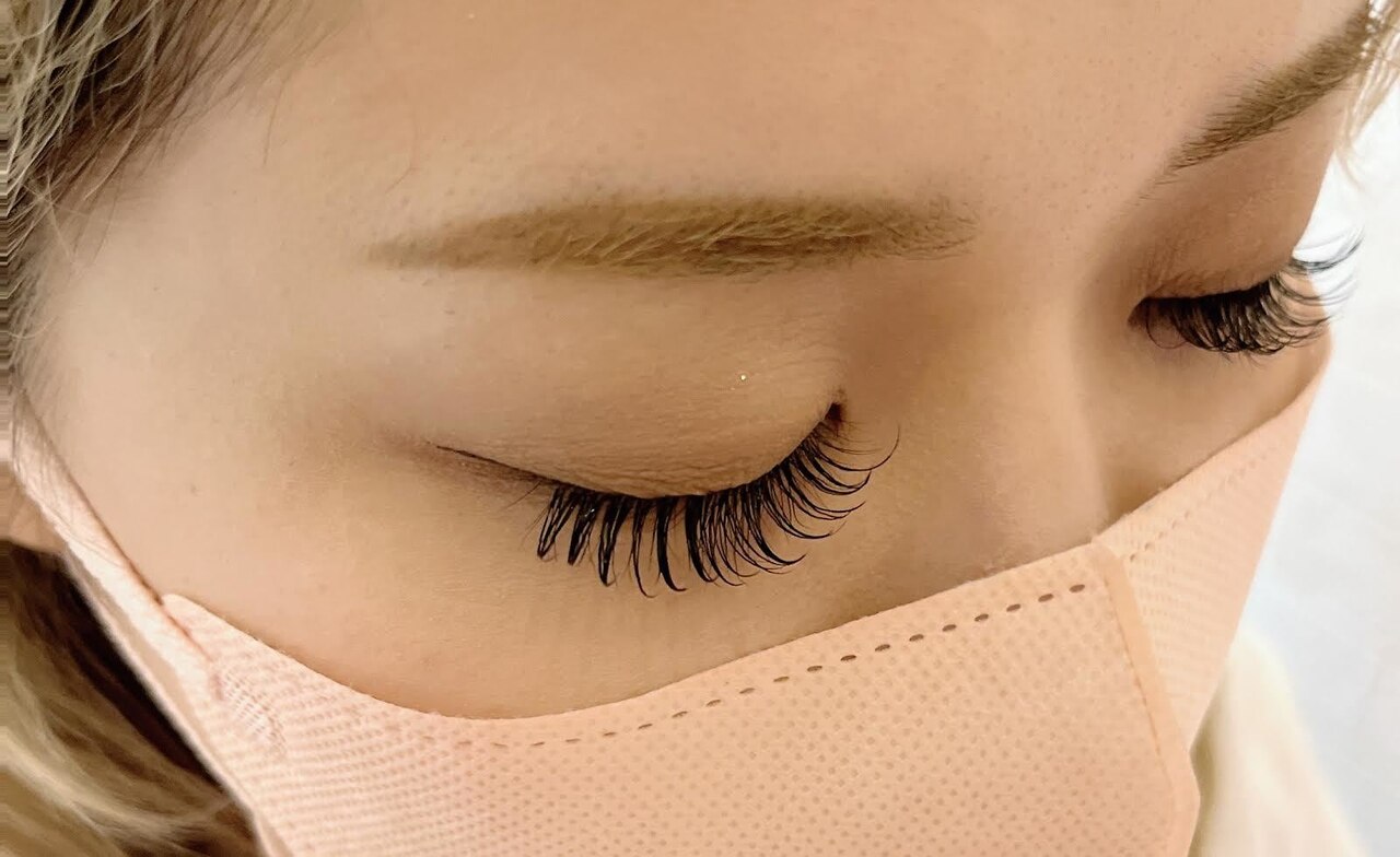 アイリス バイ イリゼ(Iris by Irisee)｜ホットペッパービューティー