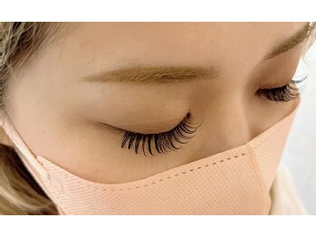 アイリス バイ イリゼ(Iris by Irisee)