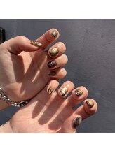 エリーク(erieque)/