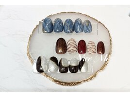 新作デザイン♪