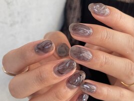 ニュアンスネイル【10.1.s】