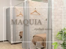 マキア 横須賀中央店(MAQUIA)