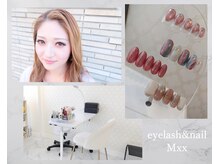ミクス 鶴見店(Mxx)
