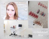 ミクス 鶴見店(Mxx)