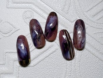 シェルコ(shelco.)/《Hand》定額シーズンデザイン