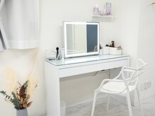 コント 本厚木(Cont.)/＜店内の雰囲気＞