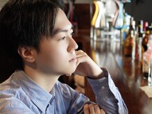 エヌワイ 幡ヶ谷店(NY)の雰囲気（メンズ眉毛サロンは【メンズ眉サロンNY幡ヶ谷店へ☆】）
