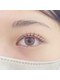 ノエルリタ 大宮店(Noel rita)の写真/【まつげパーマ¥3500】まつパ専門店Noel rita大宮西口店は高技術×カウンセリング力◎でキープ力に自信あり