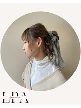レピア 名古屋(repia) Wada 【名駅店】