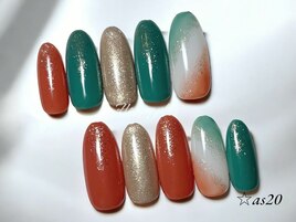 定額☆オールシーズン