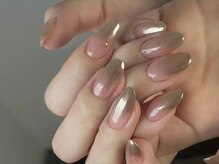 ビビアン(Vivian)/