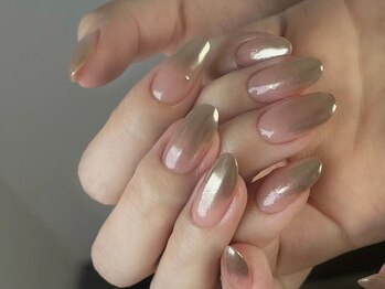 ビビアン(Vivian)/