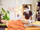 サロンドキキの写真/不健康な我慢するダイエットは卒業!凛とした姿勢&ハリ艶肌の貴女に!目標体重と時期,具体的に相談ください!