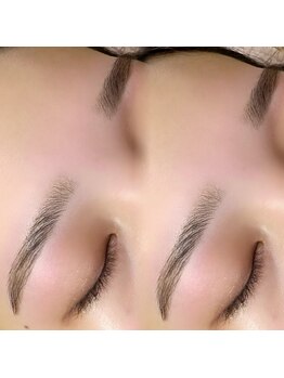 アイモア 金山店(eye mor.)/美眉スタイリングワックス☆