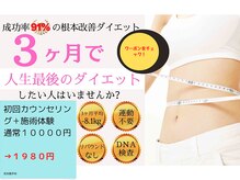 バランス鍼灸整骨院