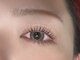 エミー ラッシュ 神戸三宮(Emmy Lash)の写真/こだわりの毛質・グルーで目元の負担に配慮した施術◎すっぴんでも可愛いダメージの少ないまつげへ♪