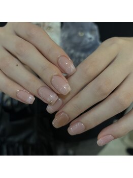 エムクチュール/6月限定デザイン～