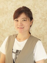 オッジネイル(ggi Nail)&nbsp;小松 さやか