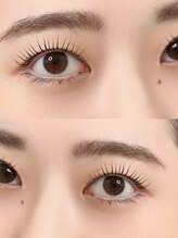 ムーミー(moomee)/ストレートデザイン♪