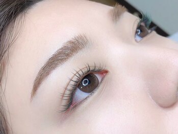 ビューティーサロン ココ 栄店(COCO)/色んなカラーで気分に合わせて