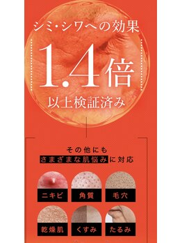 ティアラ(TIARA)/ララピール