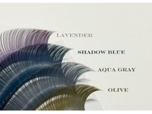 アンジェリック 錦糸町テルミナ店(Angelic)/カラーボリュームラッシュ★