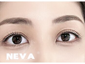 ネバサロン 蒲田(Neva Salon)/