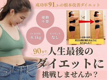 シン(sin)の写真