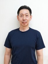 スタジオ コネクト(Sutudio Connect) 栗山 広一