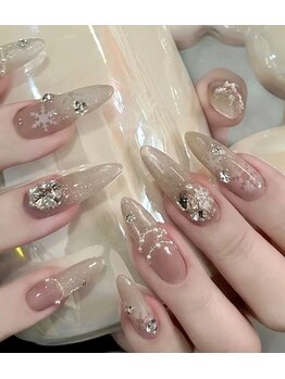 ジェイエフ(JF)/