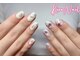 キラネイル(Kira Nail)の写真