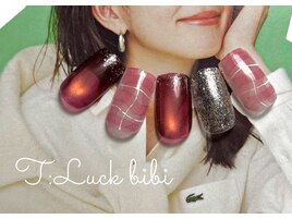 【ニュアンスチェック】