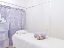 グリーンハンド