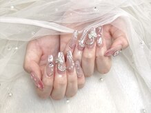 アールワン 池袋東口店(R1)の雰囲気（いつでもプリンセス風）