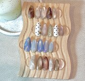 レアナネイル(Le'ana nail)