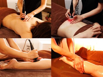 ユウェル(JUWEEL)