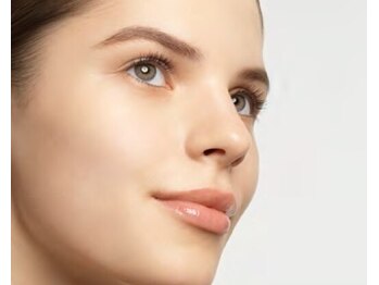 アナスタシア ミアレ 丸井今井 札幌本店/【オプション】唇ケア｜札幌眉毛