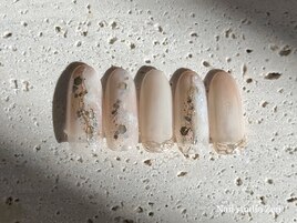 定額デザインコース