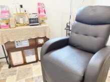 ソレイユ(soleil)