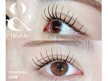 ザ ベッピン(the 別嬪)/【 KAZANE担当 】