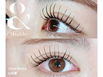 ザ ベッピン(the 別嬪)/【 KAZANE担当 】