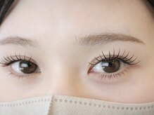 エメ(aimer)/&healthy