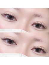 フラワー(FLOWER)/フラット120本