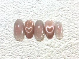 ハートマグワンホン