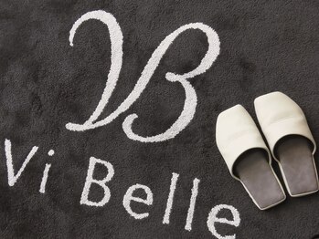 ヴィベル(vi Belle)/～ヴィベルアオヤマ～